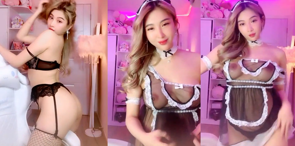 Clip hot girl bé Bơ Bella cosplay em hầu gái nhảy sex lộ nhũ hoa đẹp, Clip gái xinh nhảy sexy lộ nhũ hoa gợi cảm, Clip idol Bigo Bé Bơ Bella váy ngắn nhảy uốn éo sexy khoe ngực tròn cực nứng, MMlive Hot Girl Bé Bơ Bella mặc đồ ngủ mỏng tanh show hàng cực nuột, Clip idol bé Bơ Bella mặc đồ ngủ mỏng tanh nhảy sexy uốn éo show hàng Gợi Tình khó cưỡng, Clip idol bé Bơ Bella mặc đồ lót mỏng tanh show hàng, Clip idol bé Bơ Bella váy ngủ mỏng tanh, Clip idol bé Bơ Bella đồ lót xuyên thấu sexy dance, Clip idol bé Bơ Bella mmLive show hàng, Clip bé Bơ Bella nhảy sexy lộ vú thả rông, Clip gái xinh tự tin sexy dance show hàng, Clip gái xinh thả rông sexy dance, Clip gái xinh áo trắng sexy dance thả rông, Clip gái xinh áo sơ mi trắng khoe hàng, Be Bo Bella nude show, Be Bơ Bella nhay sexy lo vu, Be Bơ Bella nude show, Clip em xinh bé Bơ Bella vú to thả rông nhảy dance show hàng lộ quần lót, Clip Em Bella vú to show hàng, Clip bé Bơ Bella sexy dance lộ vú, Clip bé Bơ Bella sexy dane lộ quần lót, Clip bé Bơ Bella mmlive nhảy dance lộ quần lót, Clip gái xinh Bơ Bella nhảy dance lộ quần lót, Clip gái xinh Bella nhảy sexy cực sung lộ quần lót, Clip bé Bơ Bella thả rông vú to nhảy dance, Clip bé Bơ Bella mặc sơ mi trắng khoe hàng mông to, Clip bé Bơ Bella cởi trần truồng khỏa thân nhảy sexy dance CỰC KHIÊU GỢI, Clip gái xinh bé Bơ Bella cởi truồng nhảy dance cực chuyên nghiệp, Bé Bơ Bella nhảy sexy, Clip bé Bơ Bella full live sexy dance lộ hàng, Clip bé Bơ Bella khoe mông đít to, Clip bé Bơ Bella nhảy sexy, Clip Bé Bơ Bella thả rông, Bé Bơ Bella nhảy sexy lộ vú, Clip bé Bơ Bella, Bé Bơ Bella khoe hàng, Bé Bơ Bella Bigo Sexy Live, Clip Bé Bơ Bella MmLive, Full Clip Bé Bơ Bella Collection, Bé Bơ Bella Show Sexy, Clip LinhDangiu mặc đồ lót nhảy sexy dance khoe vú đẹp thây nẩy, Clip sexy dance lộ vú, Clip gái đẹp sexy lộ vú, Clip gái đẹp sexy dance lộ chip, Clip tiktok girl sexy dance, Clip tyhd sexy dance lộ hàng nóng, Sexy dance bigo live, Clip sexy dance khỏa thân, Clip tiktok sexy dance, Clip bigo live sexy dance, Clip beNhiVT sexy dance, mmLive sexy dance, Clip bé Bơ Bella khoe vú tròn căng núm hồng, Clip idol bigo bé Bơ bella live show ngực căng mọng, Clip gái xinh xxx bé Bơ Bella nhảy dance khoe ngực bự núm hồng