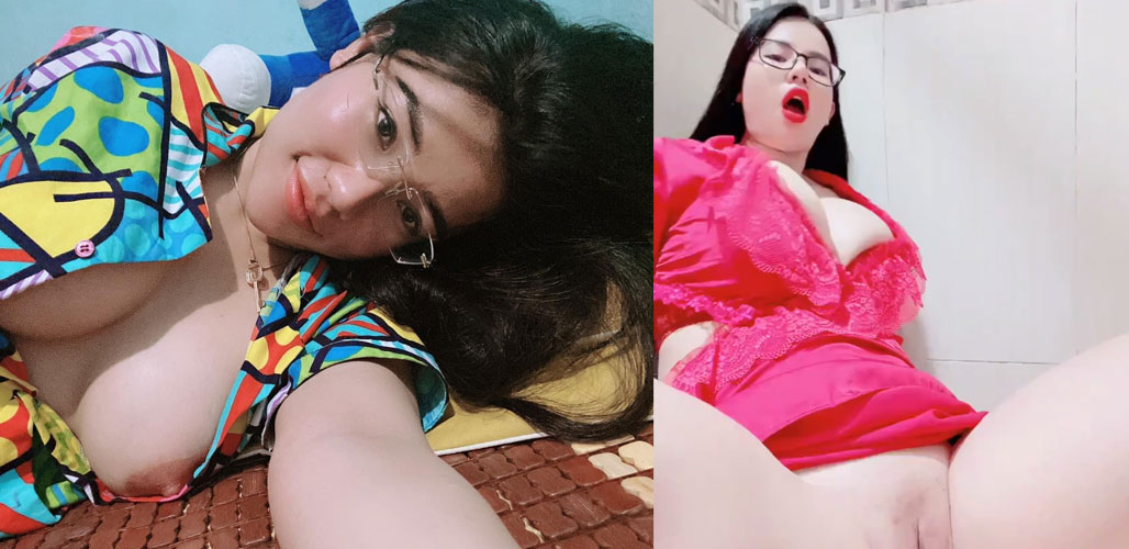 Clip cô giáo Bích Phương khoe hàng cực dâm đãng lả lơi, Clip cô giáo Bích Phương mới nhất, Clip cô giáo Bích Phương 2025, Clip cô giáo Bích Phương show bím đẹp, Clip cô giáo Bích Phương tự sướng bắn nước đái, Clip cô giáo Bích Phương bắn nước đái, Clip cô giáo Bích Phương khoe lol đẹp, Clip cô giáo Bích Phương khoe lon xinh, Clip cô giáo Bích Phương khoe lon trên live, Clip cô giáo Bích Phương show hàng đẹp trên live, Clip cô giáo Bích Phương khoe bướm xinh, Clip cô giáo Bích Phương thu dam, Clip cô giáo Bích Phương livestream, Clip cô giáo Bích Phương live show, Clip cô giáo Bích Phương Livestream trong phòng tắm khoe đường cong nóng bỏng, Clip cô giáo Bích Phương live show trong phòng tắm, Clip cô giáo Bích Phương tắm truồng, Clip cô giáo Bích Phương tắm nude, Clip cô giáo Bích Phương livestream tắm, Clip cô giáo Bích Phương cởi trần truồng tắm, Clip cô giáo Bích Phương tắm khỏa thân, Clip nóng cô giáo Bích Phương xoạc bạn trai trong nhà nghỉ, Clip cô giáo Bích Phương khoe bím, Clip cô giáo Bích Phương, Clip cô giáo Bích Phương khoe bướm, Clip cô giáo Bích Phương cởi quần lót khoe bướm, Clip cô giáo Bích Phương cởi quần lót, Clip nóng cô giáo Bích Phương, Bím cô giáo Bích Phương, Cô giáo Bích Phương mặc quần lót lọt khe khoe hàng, Cô giáo Bích Phương show ảnh nóng, Bich Phuong teacher sensual erotic, Clip cô Bích Phương show vếu núm nhọn, Cô giáo Bích Phương show hàng đẹp, Cô giáo Bích Phương lọt khe, Bướm cô giáo Bích Phương, Clip cô Bích Phương khoe vếu, Cô Bích Phương tắm lộ hàng, Cô giáo Bích Phương lộ nhũ hoa, Clip cô Bích Phương khoe hàng Bigo Live, Cô giáo Bích Phương nude, Clip cô giáo Bích Phương Pussy, Clip cô giáo Bích Phương nipples, Gái xinh lồn lông, Gái xinh lôn nhiều lông, Cô giáo khoe hàng thủ dâm, Clip nóng cô giáo Bích Phương khoe lon đẹp, Clip cô giáo Bích Phương thu dam bắn nước đái