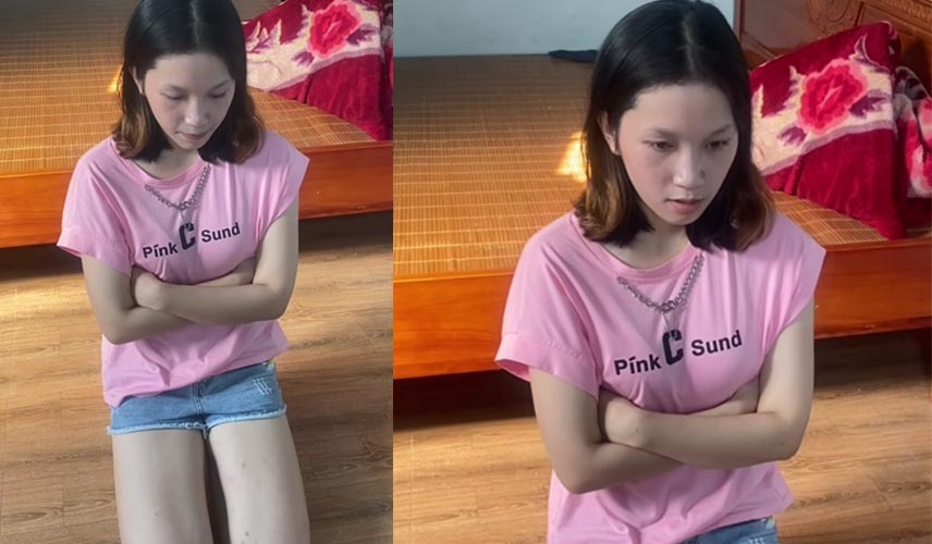 Clip Đánh Ghen vợ bắt tiểu tam Quỳ Tại Trận rồi khai hết mọi thứ, Vợ bắt ghen tiểu tam tại trận cho quỳ rồi khai ra mọi thứ, Clip vợ bắt tiểu tam quỳ khai toàn bộ mọi thứ, Clip vụ đánh ghen ở nhà nghỉ được thả HaHa nhiều nhất HOT NHẤT HÔM NAY, Clip Đánh ghen mới nhất, Clip đánh ghen ở nhà nghỉ, Clip đánh ghen mới nhất trần như nhộng, Clip đánh ghen mới nhất ông chồng cặp với máy bay bà giờ, Clip thông tin vụ đánh ghen mới nhất trần như nhộng, Clip đánh ghen mới nhất ông chồng lái mbbg, Clip đánh ghen tập thể trong nhà nghỉ, Đánh ghen khỏa thân nhà nghỉ, Clip đánh ghen trong nhà nghỉ, Clip HOT NHẤT MXH hôm nay, Clip đánh ghen hot nhất hôm nay, Clip đánh ghen hot nhất mạng xã hội hôm nay