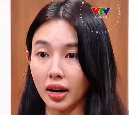 Clip lời khai của hoa hậu Thùy Tiên gây SỐC NẶNG, Clip CHẤN ĐỘNG lời khai của Hoa Hậu Thùy Tiên khi bị bắt, Clip lời khai hoa hậu Thùy Tiên, Clip NÓNG NHẤT HÔM NAY hoa hậu Thùy Tiên bị bắt, Tại sao hoa hậu Thùy Tiên bị bắt, Hoa hậu Thùy Tiên bỏ túi 7 tỷ đồng trong vụ kẹo Kera, Hoa hậu Thùy Tiên kiếm được bao nhiêu tiền từ vụ kẹo Kera, Hoa hậu Thùy Tiên có phải ngồi tù không, Mức phạt nào cho hoa hậu Thùy Tiên, Clip HOT NHẤT MXH hôm nay, Clip trend hot nhất hôm nay, Clip hot nhất hôm nay, Clip hoa hậu Thùy Tiên bị bắt, Clip tin tức, Clip tin tức pháp luật, Clip trend