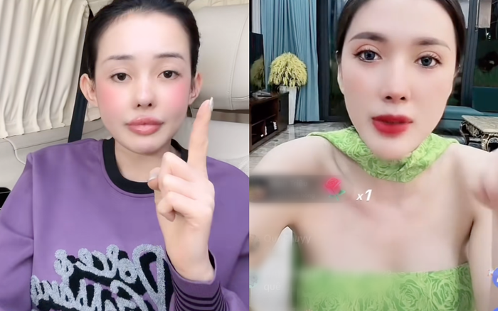 Clip Ngân 98 đại chiến Ngân Collagen, Clip livestream Ngân 98 vs Ngân Collagen, Clip đại chiến Ngân 98 vs Ngân Collagen vì sao vậy, Vì sao Ngân 98 đại chiến Ngân Collagen, Clip Ngan 98 va Luong Bang Quang public trên sa mạc, Clip Ngan 98 va Luong Bang Quang public trên bãi cát, Clip Ngan 98 va Luong Bang Quang trên sa mạc, Clip Ngan 98 Luong Bang Quang show trên sa mạc, Clip mới nhất của Ngan 98 Luong Bang Quang, Clip livestream mới nhất của Ngân 98 Lương Bằng Quang, Thuốc giảm cân Ngan 98 Luong Bang Quang, Ngân 98 sexy bán thuốc giảm cân, Thuốc giảm cân Ngân 98 Luong Bang Quang, Ngân 98 sexy bán thuốc giảm cân, Ngân 98 Luong Bang Quang ban thuoc giam can trên facebook, Ngân 98 gợi tình trên facebook, Ngân 98 Lương Bằng Quang livestream nói chuyện sex, Clip livestream mới nhất của Ngân 98 Lương Bằng Quang, Ngân 98 Lương Bằng Quang Livestream mới nhất, Clip Ngan 98 Luong Bang Quang quang cao thuoc giam can cực sexy, Clip nóng của Ngân 98 Lương Bằng Quang, Ngân 98 Lương Bằng Quang livestream bán quần áo, Ngân 98 Lương Bằng Quang, Thuốc giảm cân Ngan 98, Clip Ngân 98 mặc đồ lót sexy bán thuốc giảm cân, Clip Ngan 98 sexy lọt khe, Clip nóng Ngân 98 và Moon 2K, Clip nóng của Ngân 98, Clip Ngân 98 mặc si lip lọt khe, Ngân 98, Clip Ngân 98 mặc bộ đồ lót màu hồng lọt khe bím hằn múi khế cực sexy, Clip Ngan 98 mặc đồ lót lọt khe bướm múi khế háng rộng sexy gợi tình, Ngân 98 làm chuyện người lớn từ lớp 11, Clip Ngân 98 và Moon 2K sờ soạng, Clip gợi tình Ngân 98 và Moon 2K, Ngân 98 là ai, Clip gợi cảm Ngân 98 và Moon 2K, Clip Ngan 98 mặc chip lọt khe sexy show facebook, Clip Ngân 98 mặc đồ lót lọt khe show facebook