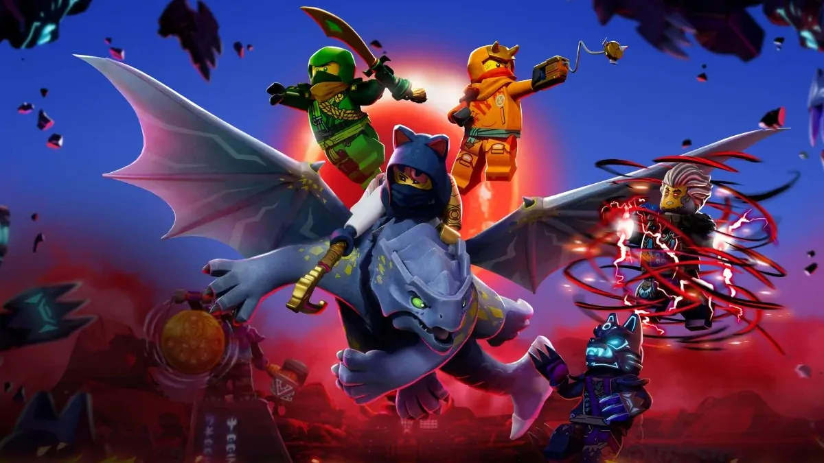 Phim LEGO Ninjago Những Con Rồng Trỗi Dậy Full Season HD Lồng Tiếng Vietsub, Phim LEGO Ninjago Những Con Rồng Trỗi Dậy lồng tiếng, Phim LEGO Ninjago Những Con Rồng Trỗi Dậy Vietsub, Phim LEGO Ninjago Những Con Rồng Trỗi Dậy thuyết minh, Watch LEGO Ninjago Dragons Rising Full Season Free Online, Watch LEGO Ninjago Dragons Rising Full Free Online, Xem Phim LEGO Ninjago Những Con Rồng Trỗi Dậy Online miễn phí, Xem Phim LEGO Ninjago Những Con Rồng Trỗi Dậy trọn bộ lồng tiếng, Phim hoạt hình