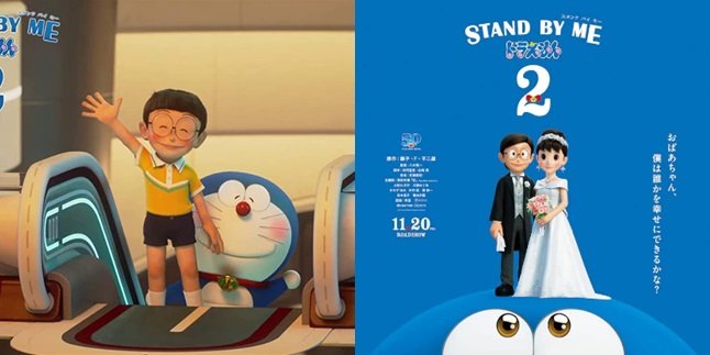 Hoạt Hình Doraemon 3D Đôi Bạn Thân 2 Full HD Lồng Tiếng Vietsub, Watch Doraemon 3D Stand by Me Doraemon 2 Full HD Online, Hoạt Hình Doraemon 3D Đôi Bạn Thân 2 lồng tiếng, Hoạt Hình Doraemon 3D Đôi Bạn Thân 2 thuyết minh, Hoạt Hình Doraemon 3D Đôi Bạn Thân 2 phụ đề, Hoạt Hình Doraemon 3D Đôi Bạn Thân 2 Vietsub, Phim hoạt hình, Hoạt hình Doraemon truyện dài, Tổng hợp clip hoạt hình Doraemon, Hoạt hình Doraemon tập đặc biệt, Xem hoạt hình Doraemon tập dài, Hoạt hình Doraemon tập dài, Xem hoạt hình Doraemon Online, Hoạt hình Doraemon, Phim hoạt hình Doraemon tập dài, Tuyển tập hoạt hình Doraemon