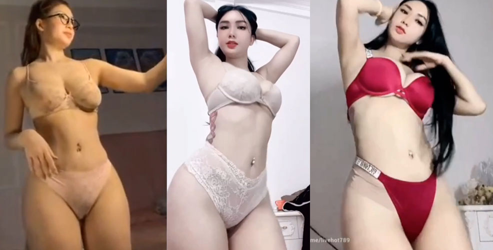 Tổng hợp clip Cô Trang siêu 3v nhảy sexy khiêu gợi khoe body nóng bỏng, Tổng hợp clip cô Trang siêu 3 vòng, Tổng hợp clip CoTrang3v nhảy sexy, Tổng hợp clip cô Trang siêu vòng 3, Clip 89 live Co Trang siêu 3v, Clip Co Trang sieu 3 vong show hang sexy, Bigo live cô trang siêu vòng 3 nhảy khoe mông, Clip cô Trang siêu vòng ba, Cô Trang siêu 3 vòng khoe ngực khủng nhảy sexy dance, Clip cô Trang siêu vòng 3 lắc mông đít sexy cực nứng, Clip cô giáo Trang siêu vòng 3 lắc đít sexy, Clip cô Trang siêu 3 vòng show yyLive khoe hàng Sexy lộ núm Gợi Cảm, Clip cô Trang siêu 3 vòng mặc đồ lót nhảy sexy, Clip cô Trang siêu 3 vòng, Clip cô giáo Trang siêu 3 vòng, Clip cô Trang siêu 3 vòng mặc đồ lót xuyên thấu nhảy sexy lộ hàng, Clip cô giáo Trang mặc đồ lót xuyên thấu nhảy sexy, Clip cô giáo Trang siêu 3 vòng lộ hàng, Clip cô Trang siêu 3 vòng yyLive, Clip cô Trang siêu 3 vòng mmLive, Clip cô Trang siêu vòng 3, Clip cô Trang siêu 3 vòng lộ hàng sexy, Clip cô Trang siêu 3 vòng mặc Quần Lót Đỏ nhảy sexy cực Khiêu Khích, Clip cô giáo Trang 3 siêu 3 vòng gợi cảm tâm sự đêm khuya, Clip cô Trang siêu 3 vòng show hàng sexy, Clip cô Trang siêu 3 vòng mặc Quần Lót Ren Đỏ nhảy sexy cực Khiêu Khích, Clip cô giáo Trang siêu 3 vòng mặc quàn lót ren đỏ nhảy sexy, Clip cô Trinh Thu Trang siêu dâm, Clip cô giáo Trang siêu vòng 3, Clip cô giáo Trang siêu vòng 3 khoe hàng sexy, Clip cô giáo Trang siêu 3 vòng nhảy sexy, Clip cô Trang siêu vòng 3 khoe hàng sexy, Clip cô giáo Trang nhảy sexy, Clip bím cô giáo Trang, Clip cô giáo Trang show hàng, Clip cô giáo Trang dâm đãng, Clip cô giáo Trang mặc đồ lót, Clip cô giáo Trang khoe hàng, Clip cô giáo Trịnh Thu Trang livestream, Clip cô giáo Trang Uplive, Clip nóng cô giáo Trang, Clip cô giáo Trang Bikini, Clip cô giáo Trang ngực to, Clip cô giáo Trang, Clip cô giáo Trang show hàng sexy, Clip cô giáo Trang lộ bím, Clip cô giáo Trịnh Thu Trang siêu 3 vong lắc đít khiêu gợi, Clip cô giáo Trang siêu 3 vòng lắc đít gợi tình, Clip bé Chan 3 tuổi cởi quần lót lắc đít khiêu gợi trắng nõn, Clip cô Trang siêu 3 vòng 89 Live, Clip cô giáo Trang khoe hàng trên 89 Live