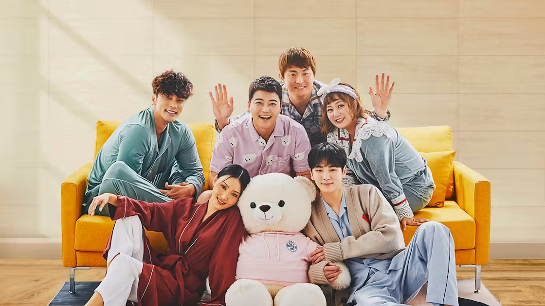 Chương Trình Truyền Hình TV Show Tôi Sống Một Mình Full HD Vietsub Trọn Bộ, TV Show Tôi Sống Một Mình trọn bộ Vietsub, Xem TV Show Tôi Sống Một Mình phụ đề, Watch Online I Live Alone Full Episode Online, Watch Full Movie I Live Alone Full HD Online, Watch I Live Alone Full Season Free Online, Xem phim Tôi Sống Một Mình Hàn Quốc trọn bộ phụ đề, Xem game show Tôi Sống Một Mình trọn bộ miễn phí Vietsub, Xem TV Show Hàn Quốc Tôi Sống Một Mình full Vietsub, TV Show Hàn Quốc, TV Show Korea, Game Show Hàn Quốc, Chương trình Tivi Hàn Quốc, Phim bộ Hàn Quốc, Cha Seo-won, Code Kunst, Honey J, Hwasa, Jeon Hyun-moo, Key, Kian84, Kim Kwang-kyu, Lee Jang-woo, Lee Ju-seung, Park Na-rae