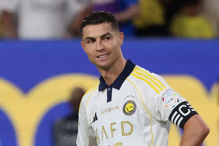 WATCH Al Fateh 3-2 Al Nassr 2025.05.26 Ronald ghi bàn Al Nassr vẫn thua, Saudi Pro League Full Goals Highlights, Giải đấu bóng đá Ả Rập Xê Út, Bóng đá Ả Rập Xê Út, Clip kết quả bóng đá Ả Rập Xê Út hôm nay, Al-Nassr Full Goals Highlights