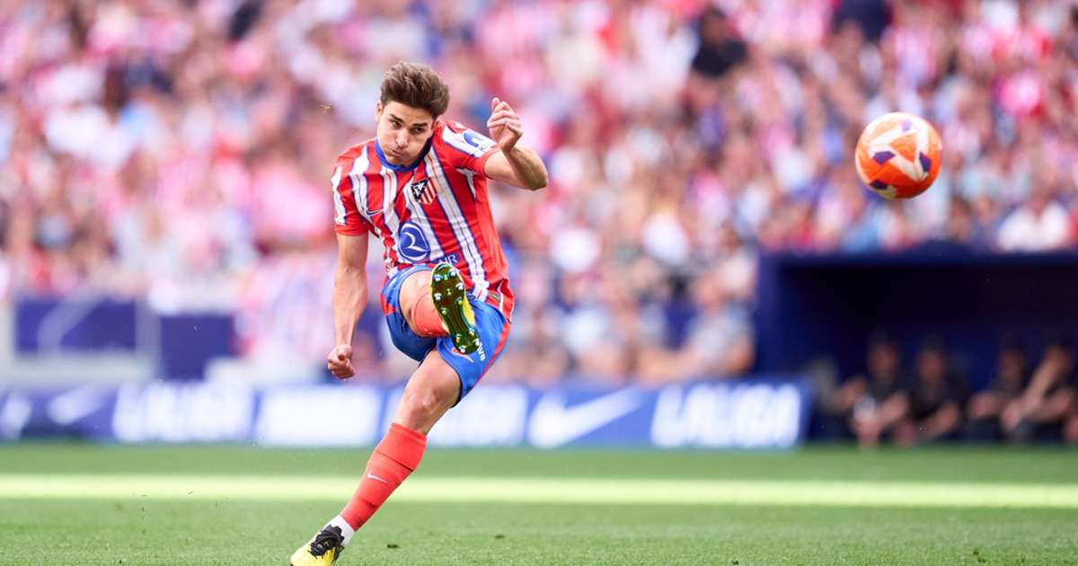 WATCH Highlights Atletico Madrid 4-1 Real Betis 2025.05.18 All Goals, La Liga Highlight, La Liga Full Goals Highlight, La Liga Full Highlight, Atletico Madrid Full Goals Highlight, Real Betis Full Goals Highight, Clip bóng đá Tây Ban Nha, Clip kết quả bóng đá Tây Ban Nha hôm nay