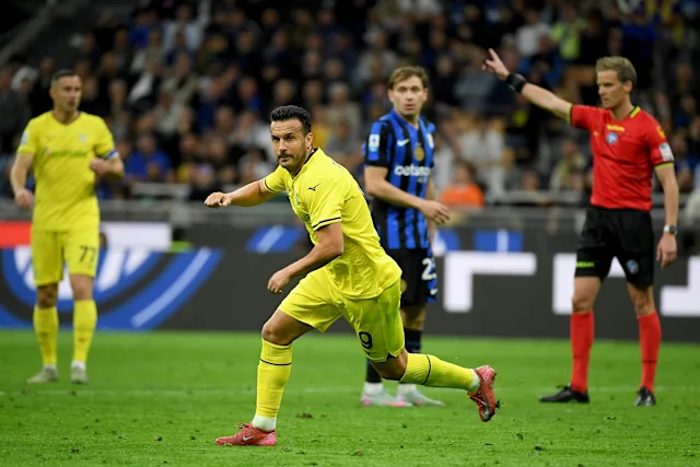 WATCH Highlights Inter Milan 2-2 Lazio 2025.05.18 Full Highlights All Goals, Serie A Full Goals Highlight, Serie A Highlight, Inter Milan Full Goals Highlight, Lazio Full Goals Highlights, Clip bóng đá Ý, Clip kết quả bóng đá Ý Italia hôm nay