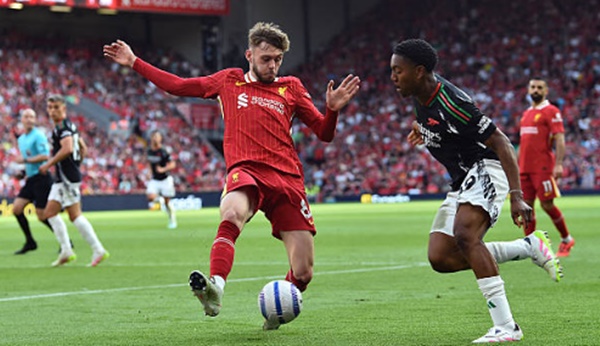 WATCH Highlights Liverpool 2-2 Arsenal 2025.05.11 All Goals, Premier League Full Highlight, Premier League, Full Match Premier League, Clip bóng đá ngoại hạng Anh, Xem trực tiếp bóng đá ngoại hạng Anh, Trực tiếp bóng đá ngoại hạng Anh, Xem bóng đá trực tiếp ngoại hạng Anh, Clip kết quả bóng đá Ngoại Hạng Anh hôm nay, Liverpool Full Goals Highlight, Arsenal Full Goals Highlights