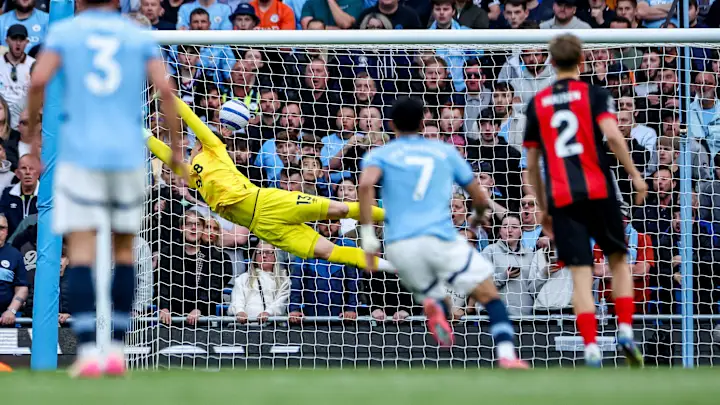 WATCH Man City 3-1 Bournemouth 2025.05.20 Man Xanh đặt 1 chân vào Cúp Châu Âu, Premier League, Premier League Full Goals Highlight, Premier League Full Highlight, Clip kết quả bóng đá Ngoại Hạng Anh hôm nay, Trực tiếp bóng đá ngoại hạng Anh, Clip bóng đá ngoại hạng Anh, Xem trực tiếp bóng đá ngoại hạng Anh, Xem bóng đá trực tiếp ngoại hạng Anh, Man City Full Goals Highlight, Bournemouth Full Goals Highlights