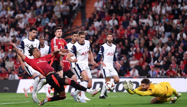 WATCH Manchester United 0-1 Tottenham 2025.05.21 Gà trống vô địch C2 Châu Âu, Premier League Full Highlight, Tottenham 2-1 Everton Richarlison and Heung-min Sons goals seal third consecutive Premier League win, Clip kết quả bóng đá Cúp C2 Châu Âu hôm nay, Video bóng đá Cúp C2 Châu Âu, Cup C2 Europa League, Europa League Full Goals Highlight, Clip kết quả bóng đá Europa League hôm nay, UEFA Europa League Full Goals Highlights