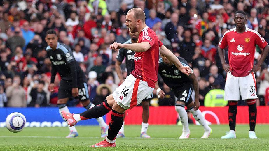 WATCH Highlights Manchester United 2-0 Aston Villa 2025.05.25 All Goals, Premier League Full Goals Highlight, Premier League Full Highlight, Premier League, Xem trực tiếp bóng đá ngoại hạng Anh, Clip bóng đá ngoại hạng Anh, Clip kết quả bóng đá Ngoại Hạng Anh hôm nay, Manchester United Full Goals Highlight, Aston Villa Full Goals Highlight