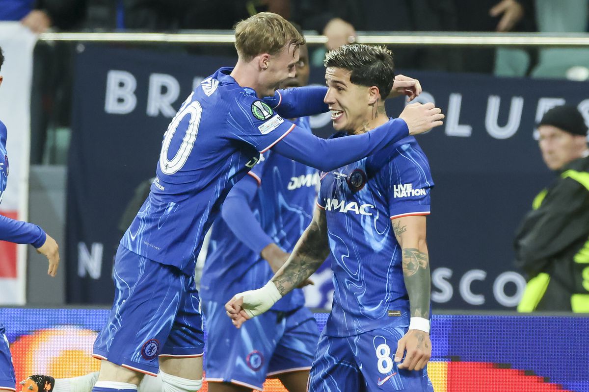 WATCH Highlights Real Betis 1-4 Chelsea 2025.05.28 Sancho ghi bàn Chelsea vô địch, Video Cup C3 Football, Video Cup C3 Highlights, Kết quả bóng đá Cup C3, Video kết quả Cup C3 hôm nay