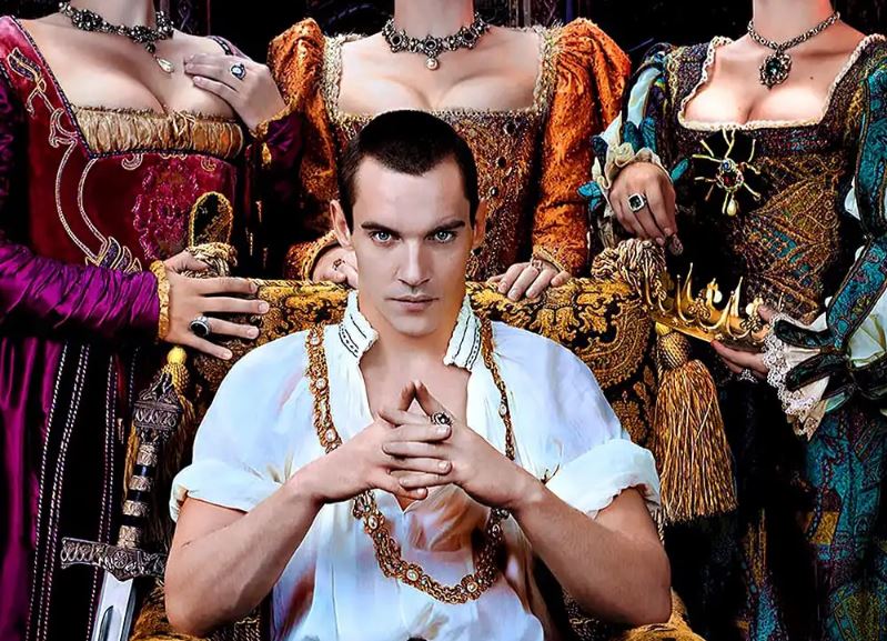 Phim Vương Triều Tudors 2007 Full HD Vietsub Trọn Bộ, Phim Vương Tộc Tudors 2007 Full Vietsub, Watch Movie The Tudors Full Free Online, Watch Online Full Movie The Tudors Full Season, Phim Vương Triều Tudors Vietsub, Phim Vương Triều Tudors phụ đề, Phim Vương Triều Tudors thuyết minh, Xem Phim Vương Triều Tudors trọn bộ miễn phí, Xem Phim Vương Triều Tudors Vietsub miễn phí Online, Phim Vương Triều Tudors Full HD Online Vietsub, Phim Vương Triều Tudors phụ đề miễn phí trọn bộ, Phim Âu Mỹ, Phim truyền hình Âu Mỹ, Phim bộ Âu Mỹ, TV Show, TV Series, Jonathan Rhys Meyers, Henry Cavill, Sam Neill, Callum Xanh, Henry Czerny, Natalie Dormer, Maria Doyle Kennedy, Nick Dunning, Jeremy Northam, Anthony Brophy, James Frain, Jamie Thomas Vua, Hans Matheson, Peter O'Toole, Annabelle Wallis, Alan Van Sprang, Gerard McSorley, Max von Sydow, Đá Joss, Thương gia Tamzin, Lothaire Bluteau, Sarah Bolger, Max Nâu, Torrance Coombs, David O'Hara, Joely Richardson