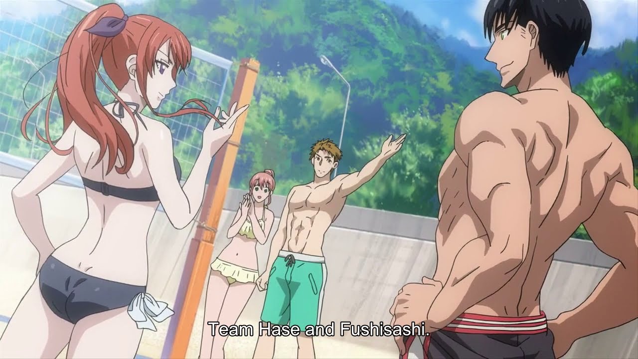 Anime Hentai Yubisaki kara no Honki no Netsujou Full HD Vietsub, Anime Hentai Fire in His Fingertips Vietsub, Xem Yubisaki kara Honki no Netsujou Osananajimi wa Shouboushi Online Vietsub, Anime Hentai Yubisaki kara Honki no Netsujou Osananajimi wa Shouboushi Vietsub Online, Xem Anime Yubisaki kara Honki no Netsujou Osananajimi wa Shouboushi trọn bộ Vietsub, Xem Anime Yubisaki kara Honki no Netsujou Osananajimi wa Shouboushi phụ đề, Phim hoạt hình, Hoạt hình Anime thuyết minh, Hoạt hình Anime, Phim hoạt hình Anime, Anime Hentai, Xem Anime Hentai Vietsub, Xem Anime Hentai phụ đề, Phim Anime 18 phụ đề, Xem Anime Hentai 18, Phim Anime 18 Full HD Vietsub