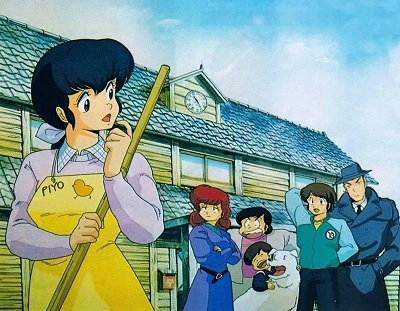 Anime Nhà Trọ Nhất Khắc Full HD Vietsub Thuyết Minh, Watch Anime Maison Ikkoku Full Episode Online Free HD, Xem Anime Nhà Trọ Nhất Khắc thuyết minh, Xem Anime Nhà Trọ Nhất Khắc Vietsub, Xem Anime Nhà Trọ Nhất Khắc phụ đề, Phim hoạt hình Anime, Hoạt hình Anime, Hoạt hình Anime thuyết minh, Phim hoạt hình, Phim hoạt hình Nhật Bản, Akira Kamiya, Alexandra Carter, Andrea Libman, Anna Cummer, Chika Sakamoto, Hiromi Tsuru, Hisako Kyoda, Issei Futamata, Kazue Komiya, Kazuyo Aoki, Kosei Tomita, Minori Matsushima, Norio Wakamoto, Shigeru Chiba, Sumi Shimamoto, Toshio Furukawa, Yuko Mita
