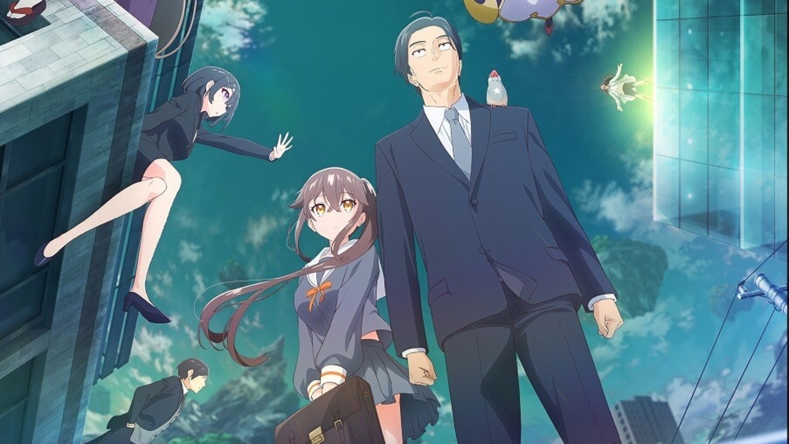 Sasaki Và P-chan Anime Full HD Vietsub Trọn Bộ, Sasaki and Peeps Full Anime Online Vietsub, Xem Sasaki Và P-chan Anime Vietsub, Xem Sasaki Và P-chan Online Vietsub trọn bộ, Xem Anime Sasaki Và P-chan trọn bộ Vietsub, Xem Sasaki Và P-chan Full Anime phụ đề, Xem trọn bộ Sasaki Và P-chan Anime phụ đề, Phim hoạt hình Anime, Hoạt hình Anime, Hoạt hình Anime thuyết minh, Phim hoạt hình, Phim hoạt hình Nhật Bản, Cartoon Movies, Animation Movies