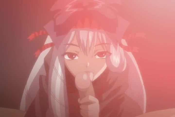 Hen2D Green Bunny Shinkuukan Dark Love Kuro Ai Hitoyozumakan Inkou Rannyuuroku 黒愛 一夜妻館・淫口乱乳録, Anime Hentai Kuro Ai Hitoyozumakan Inkou Rannyuuroku Full HD Online VIETSUB, Hoạt Hình Hentai Nhật Bản VIETSUB, Watch Hentai Kuro Ai Hitoyozumakan Inkou Rannyuuroku Vietsub, Xem hoạt hình hentai Kuro Ai Hitoyozumakan Inkou Rannyuuroku phụ đề, Xem Anime Hentai 18, Anime Hentai Vietsub, Anime Hentai, Hoạt hình Anime, Phim hoạt hình Anime, Phim hoạt hình Nhật Bản, Phim Anime 18 phụ đề, Phim Anime 18 Full HD Vietsub