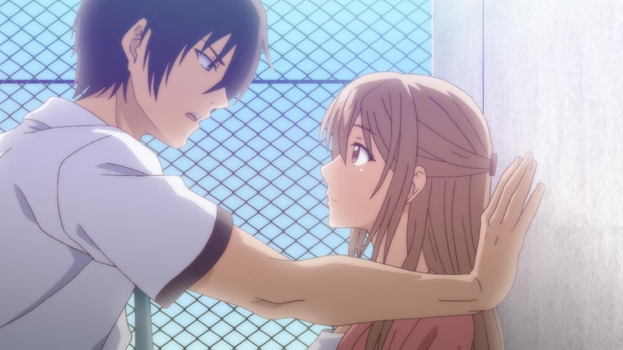 Omiai Aite wa Oshiego Tsuyoki na Mondaiji Full HD Vietsub, Xem Anime Omiai Aite wa Oshiego Tsuyoki na Mondaiji Vietsub, Xem Omiai Aite wa Oshiego Tsuyoki na Mondaiji Online Vietsub, Xem Full Omiai Aite wa Oshiego Tsuyoki na Mondaiji phụ đề, Xem Online Omiai Aite wa Oshiego Tsuyoki na Mondaiji Full Vietsub, Omiai Aite wa Oshiego Tsuyoki na Mondaiji Hentai phụ đề, Xem Anime Hentai 18, Anime Hentai Vietsub, Anime Hentai, Phim hoạt hình, Hoạt hình Anime, Phim Anime 18 phụ đề, Phim Anime 18 Full HD Vietsub, Xem Anime My Marriage Partner Is My Student Full Online Vietsub