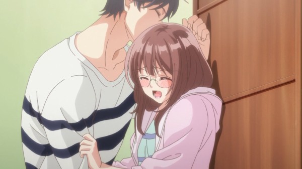 Anime Hentai Ore no Yubi de Midarero, Phim Anime Sexy Vietsub, Xem Anime Sexy Ore no Yubi de Midarero Full HD Vietsub, Anime Cô Gái Ước Mơ Trở Thành Nhà Tạo Mẫu Tóc và Anh Sếp Cơ Hội, Anime 18 Em Học Viên Tạo Mẫu Tóc và Anh Sếp Cơ Hội Full Vietsub, Xem Anime Người Lớn Em Học Viên và Anh Thầy Giáo Tạo Mẫu Tóc, Xem Anime Hentai 18, Anime Hentai, Anime Hentai Vietsub, Anime Hentai English Sub, Phim Anime 18 phụ đề, Phim Anime 18 Full HD Vietsub, Phim hoạt hình Anime
