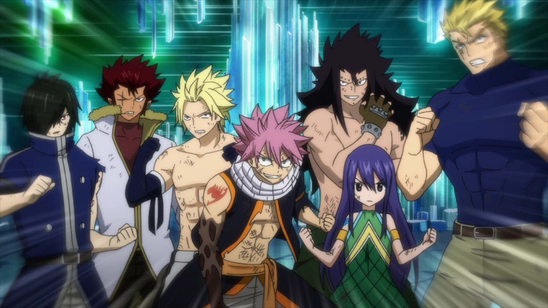Phim Sát Long Nhân 2023 Full HD Vietsub Trọn Bộ, Watch Anime Doragon Sureiyā Dragon Slayers Online Full Free, Watch Full Anime Doragon Sureiyā Dragon Slayers Online Free, Xem Online Phim Sát Long Nhân phụ đề, Xem Phim Sát Long Nhân trọn bộ Vietsub, Xem Phim Sát Long Nhân miễn phí trọn bộ, Phim hoạt hình, Hoạt hình Anime, Phim hoạt hình Anime, Hoạt hình Anime thuyết minh, Phim hoạt hình Nhật Bản, Cartoon Movies, Animation Movies