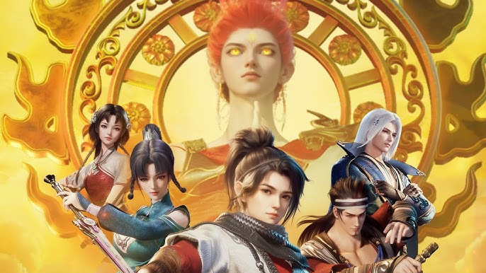 Xem Thiên Mệnh Đại Chúa Tể 2025 Full HD Vietsub, Watch Anime The Destiny Ruler 3D Full Free Online, Watch The Destiny Ruler Full Episode Free Online, The Destiny Ruler Anime 3D Full Episode Free Online, The Destiny Ruler Episode 01, Xem Thiên Mệnh Đại Chúa Tể Anime 3D Vietsub, Xem phim Thiên Mệnh Đại Chúa Tể 3D Vietsub, Xem phim Thiên Mệnh Đại Chúa Tể 3D phụ đề, Xem Thiên Mệnh Đại Chúa Tể Anime 3D trọn bộ, Xem phim Thiên Mệnh Đại Chúa Tể miễn phí phụ đề, Xem hoạt hình Thiên Mệnh Đại Chúa Tể phụ đề trọn bộ, Phim hoạt hình, Phim cổ trang hoạt hình 3D, Phim hoạt hình 3D, Chinese Animation Movies