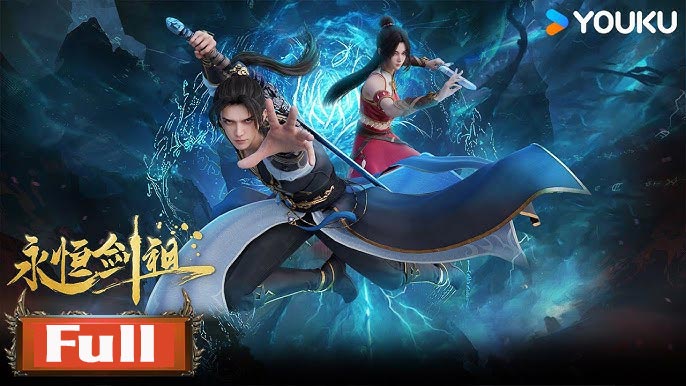 Phim Vĩnh Hằng Kiếm Tổ 3D 2024 Full HD Vietsub Thuyết Minh, Watch Rebirth of the Sword Patriarch Anime 3D Online Free, See Online Anime Rebirth of the Sword Patriarch Full Free, Xem Phim Vĩnh Hằng Kiếm Tổ 3D phụ đề, Xem Phim Vĩnh Hằng Kiếm Tổ 3D thuyết minh, Phim Vĩnh Hằng Kiếm Tổ 3D thuyết minh, Phim Vĩnh Hằng Kiếm Tổ 3D Vietsub, Xem Phim Vĩnh Hằng Kiếm Tổ 3D online miễn phí, Phim hoạt hình, Phim hoạt hình 3D, Phim cổ trang hoạt hình 3D, Chinese Anime Animation, Chinese Animation Movies