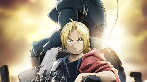 Phim Anime Cang Giả Kim Thuật Sư Tình Anh Em 2009 Full HD Vietsub Trọn Bộ, Xem Cang Giả Kim Thuật Sư Tình Anh Em Anime 2009 Vietsub, Xem Cang Giả Kim Thuật Sư Tình Anh Em Anime Full Onlien Vietsub, Anime Cang Giả Kim Thuật Sư Full HD Vietsub Phụ Đề Trọn Bộ, Anime Cang Giả Kim Thuật Sư Full HD Vietsub, Anime Cang Giả Kim Thuật Sư Full HD phụ đề, Anime Cang Giả Kim Thuật Sư Full HD thuyết minh, Anime Cang Giả Kim Thuật Sư Vietsub, Anime Cang Giả Kim Thuật Sư phụ đề, Xem Anime Cang Giả Kim Thuật Sư trọn bộ Online, Xem Anime Cang Giả Kim Thuật Sư trọn bộ phụ đề, Anime Cang Giả Kim Thuật Sư tron bo Vietsub, Xem Anime Cang Giả Kim Thuật Sư online miễn phí, Xem Anime Fullmetal Alchemist Brotherhood Online Vietsub, Fullmetal Alchemist Brotherhood, Fullmetal Alchemist Brotherhood Full phụ đề, Fullmetal Alchemist Brotherhood Full Vietsub, Anime Fullmetal Alchemist Brotherhood Full HD Online, Fullmetal Alchemist Brotherhood Full HD Online, See Anime Fullmetal Alchemist Brotherhood Full Online, Xem Anime Fullmetal Alchemist Brotherhood Full HD Online Vietsub, Hoạt hình Anime, Hoạt hình Anime thuyết minh, Phim hoạt hình Anime, Phim hoạt hình, Phim hoạt hình Nhật Bản