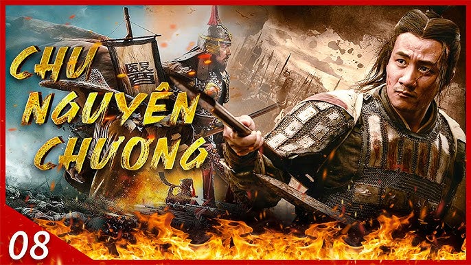 Phim Chu Nguyên Chương 2008 Full HD Lồng Tiếng Bản ĐẸP, Xem Phim Chu Nguyên Chương HD Online, Xem Phim Chu Nguyên Chương lồng tiếng, Xem Phim Chu Nguyên Chương trọn bộ Bản ĐẸP, Phim Chu Nguyên Chương lồng tiếng trọn bộ, Xem Phim Chu Nguyên Chương Online miễn phí, DVD Phim xưa, Xem trọn bộ Phim Chu Nguyên Chương lồng tiếng, Phim cổ trang cũ ngày xưa, Phim cũ Trung Quốc, Phim Kiếm hiệp Trung Quôc cũ, Phim bộ Trung Quốc cũ, Phim cổ trang, Phim bộ Trung Quốc, Phim Hoàng Đế Chu Nguyên Chương HD lồng tiếng, Hồ Quân, Kịch Tuyết, Trịnh Hiểu Ninh, Ngạc Bố Tư, Can Đình Đình, Dương Kỳ, Dương Hồng Võ, Trần Trường Hải, Bao Đức Bàn, Tăng Ngang