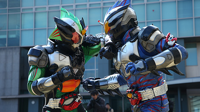 Phim Kamen Rider Amazons Phần 2 Full HD Vietsub, Phim Kamen Rider Amazons Season 2 Vietsub, Phim Kamen Rider Amazons Mùa 2 Vietsub, Phim Kamen Rider Amazons Full HD Online, Xem Phim Kamen Rider Amazons Online miễn phí, Xem Phim Kamen Rider Amazons miễn phí trọn bộ phụ đề, Xem Phim Kamen Rider Amazons thuyết minh, Watch Kamen Rider Amazons Full Season Free Online, Xem phim Siêu Nhân tiếng Việt, Phim Siêu Nhân, Phim hành động Nhật Bản, Phim hoạt hình, Tom Fujita, Masashi Taniguchi, Rena Takeda, Ayu Higashi, You Maejima, Ayana Shiramoto