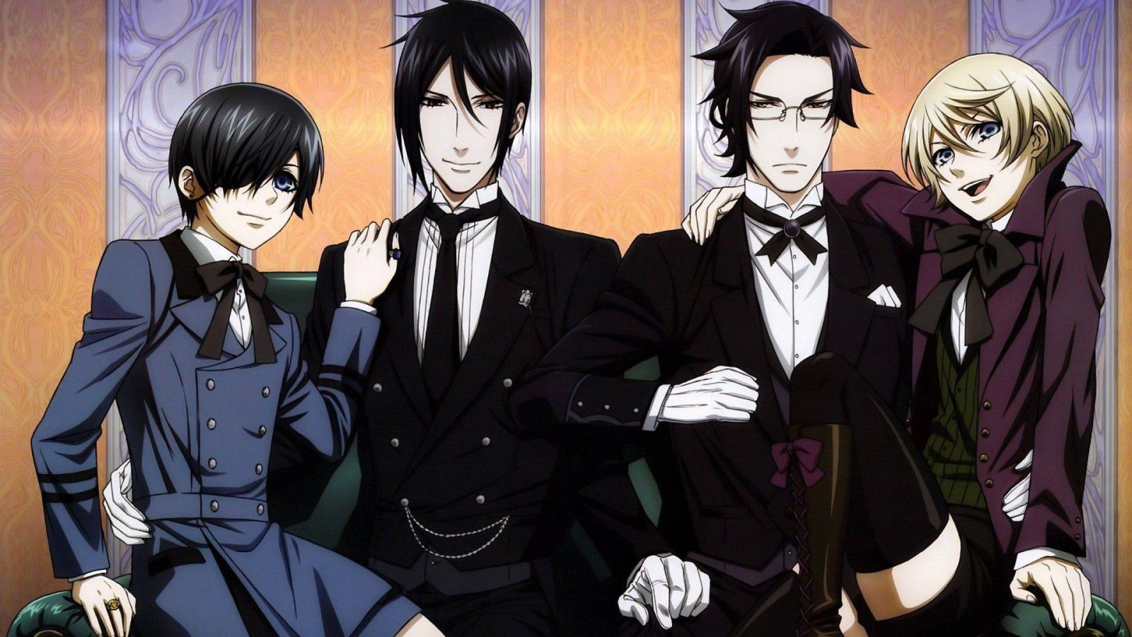 Phim Hắc Quản Gia Anime 2008 Full HD Vietsub Trọn Bộ, Phim Hắc Quản Gia Anime Full HD Vietsub, Phim Hắc Quản Gia Anime Full Vietsub, Watch Black Butler Anime Full Free Online, Watch Anime Black Butler Full Free Online, Xem Online Phim Hắc Quản Gia Anime miễn phí, Xem Phim Hắc Quản Gia Anime miễn phí trọn bộ, Xem Phim Hắc Quản Gia Anime trọn bộ phụ đề, Phim hoạt hình, Hoạt hình Anime, Phim hoạt hình Anime, Hoạt hình Anime thuyết minh, Cartoon Movies, Animation Movies