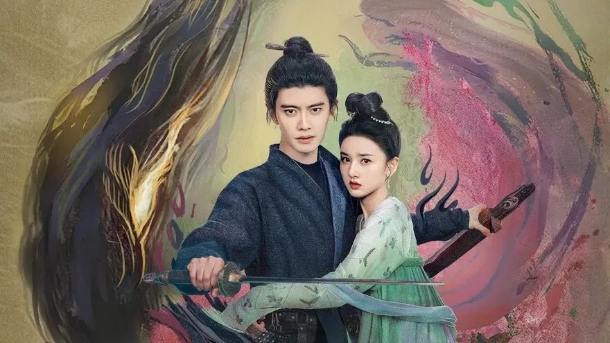 Phim Vô Ưu Độ 2025 Full HD Vietsub Thuyết Minh trọn bộ, Phim Vô Ưu Độ Full thuyết minh, Phim Vô Ưu Độ Full Vietsub, Phim Vô Ưu Độ Full phụ đề, Xem Phim Vô Ưu Độ Full HD Online, Phim hay Tống Tổ Nhi, Tuyển tập phim Tống Tổ Nhi, Tuyển tập phim hay Nhậm Gia Luân, Phim Nhậm Gia Luân, Nhậm Gia Luân, Watch Full Movie The Demon Hunters Romance HD Online Free, Streaming Movie The Demon Hunters Romance Online Free, Xem Phim Vô Ưu Độ Online miễn phí, Xem Phim Vô Ưu Độ miễn phí trọn bộ, Phim Vô Ưu Độ REVIEW, Phim Vô Ưu Độ nội dung, Phim Vô Ưu Độ diễn viên, Phim bộ Trung Quốc, Phim bộ Trung Quốc 2025, Phim cổ trang huyền huyễn, Phim cổ trang huyền nghi, Hani Kyzy, Hác Lôi, Lý Tiến Vinh, Lưu Kỳ Kỳ, Lưu Nhược Cốc, Lệ Gia Kỳ, Ngô Sùng Huyền, Nhậm Gia Luân, Phạm Soái Kỳ, Thường Lỗ Phong, Trương Lỗi, Trần Gia Nhạc, Trần Phương Đồn, Tuyên Ngôn, Tào Tuấn, Tôn Phong Nghiêm, Tôn Thiên Vũ, Tống Tổ Nhi, Vương Ỷ Dao