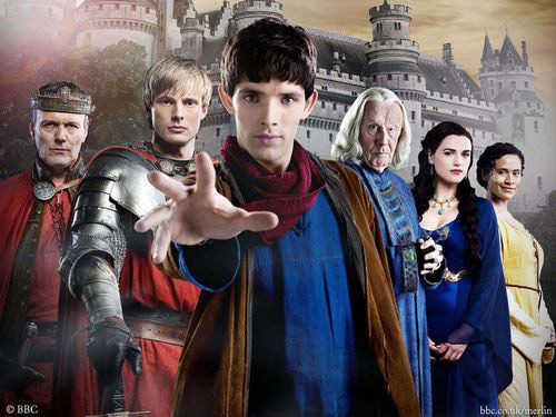 Phim Những Cuộc Phiêu Lưu Của Pháp Sư Merlin 2008 Full HD Vietsub Trọn Bộ, Watch Full TV Series Merlin Online, Watch Full TV SHOW Merlin Online, Xem Phim Những Cuộc Phiêu Lưu Của Pháp Sư Merlin Full HD Online Vietsub, Xem Phim Những Cuộc Phiêu Lưu Của Pháp Sư Merlin miễn phí phụ đề, Xem miễn phí Phim Những Cuộc Phiêu Lưu Của Pháp Sư Merlin Online, Phim Những Cuộc Phiêu Lưu Của Pháp Sư Merlin phụ đề, Phim Những Cuộc Phiêu Lưu Của Pháp Sư Merlin Vietsub, Phim bộ Âu Mỹ, Phim Âu Mỹ, Phim truyền hình Âu Mỹ, Phim phiêu lưu, TV Show, TV Series