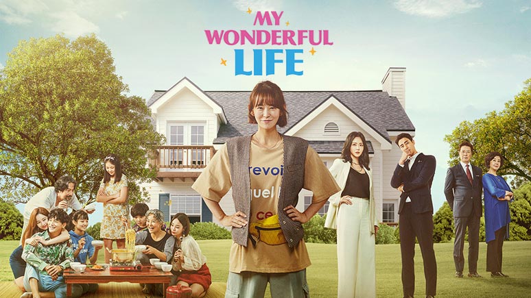 Phim Cuộc Sống Kỳ Diệu 2020 Full HD Vietsub Thuyết Minh, Watch Movie My Wonderful Life Full Free Online, See Film My Wonderful Life Full Free Online, Phim Cuộc Sống Kỳ Diệu Của Tôi thuyết minh, Xem Phim Cuộc Sống Kỳ Diệu HD Online thuyết minh, Phim Cuộc Sống Kỳ Diệu thuyết minh, Xem Phim Cuộc Sống Kỳ Diệu trọn bộ thuyết minh, Xem Phim Cuộc Sống Kỳ Diệu Online miễn phí, Xem Phim Cuộc Sống Kỳ Diệu miễn phí trọn bộ, Phim Cuộc Sống Kỳ Diệu nội dung, Phim Cuộc Sống Kỳ Diệu diễn viên, Phim bộ Hàn Quốc, Phim Hàn Quốc, Phim bộ Hàn Quốc 2020, Phim về gia đình cảm động nhất, Phim hay về cuộc sống gia đình, Phim hay về tình cảm gia đình, Phim Câu Chuyện Gia Đình, Choi Sung-jae, Han So-yeong, Jin Ye-sol, Kim Yeong-ran, Lee Jeong-kil, Park Yoo-ha, Shim Yi Young, Son Seon-geun, Won Ki-jun, Yang Hye-jin