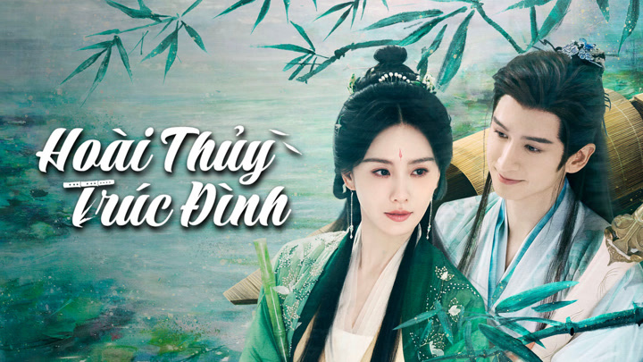 Phim Hoài Thủy Trúc Đình 2025 Full HD Vietsub Thuyết Minh Trọn Bộ, Phim Hoài Thủy Trúc Đình Full HD Vietsub, Phim Hoài Thủy Trúc Đình Full HD phụ đề, Phim Hoài Thủy Trúc Đình Full thuyết minh, Xem Phim Hoài Thủy Trúc Đình Full HD Online, Xem Phim Hoài Thủy Trúc Đình miễn phí, Xem Phim Hoài Thủy Trúc Đình trọn bộ, Phim Hoài Thủy Trúc Đình REVIEW, Phim Hoài Thủy Trúc Đình diễn viên, Phim Hoài Thủy Trúc Đình nội dung, Xem Hồ Yêu Tiểu Hồng Nương Trúc Nghiệp Thiên thuyết minh, Xem phim Hồ Yêu Tiểu Hồng Nương Trúc Nghiệp Thiên miễn phí Online, Watch Online Love In Pavilion Full Movie, Watch Movie Love In Pavilion Full HD Online Free, Phim bộ Trung Quốc, Phim bộ Trung Quốc 2025, Phim cổ trang ngôn tình hay nhất, Phim võ thuật cổ trang, Phim Cổ Trang Ngôn Tình Hoa Ngữ, Phim Lưu Thi Thi, Phim hay Lưu Thi Thi, Tuyển tập phim hay Trương Vân Long, Phim hay Chương Nhược Nam, Tuyển tập phim hay Chương Nhược Nam, Phim Bành Tiêu Nhiễm, Tuyển tập phim hay Bành Tiểu Nhiễm, Phim Đinh Vũ Hề, Tuyển tập phim hay Đinh Vũ Hề, Phim hay Trần Ngọc Kỳ, Tuyển tập phim Trần Ngọc Kỳ, Phim Mạnh Tử Nghĩa, Phim hay Mạnh Tử Nghĩa