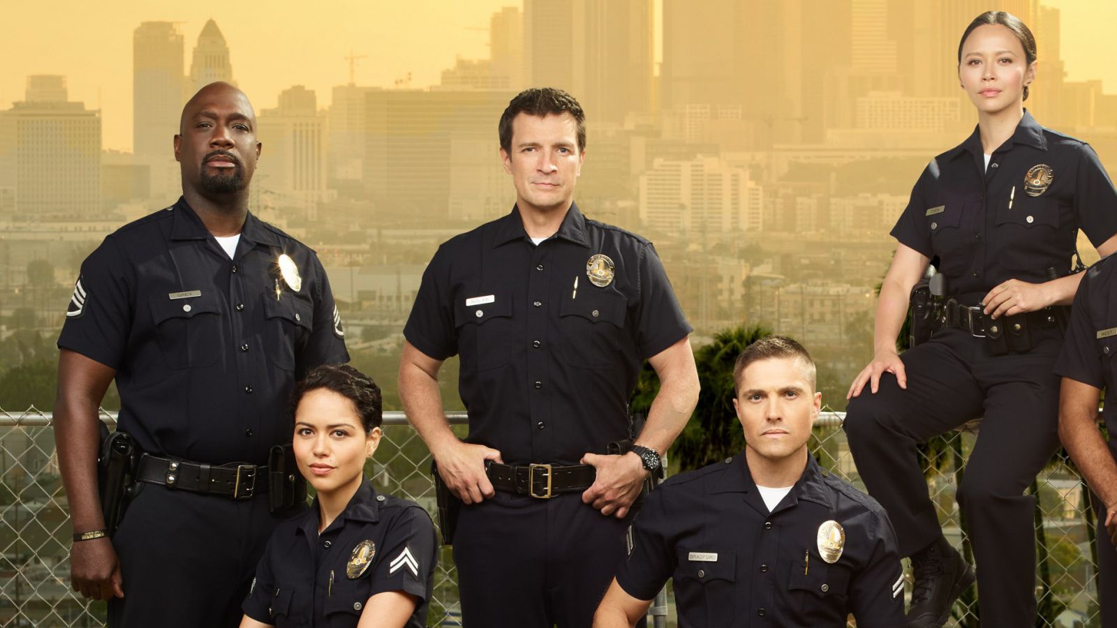 Phim Lính Mới Mùa 5 Full HD Vietsub, Watch The Rookie Season 5 Full HD Online, Streaming Movie The Rookie Season 5 Full Free Online, Xem Phim Lính Mới Mùa 5 Vietsub, Xem Phim Lính Mới Mùa 5 phụ đề, Xem Phim Lính Mới Mùa 5 thuyết minh, Xem Phim Lính Mới Mùa 5 Online miễn phí, Phim hài Âu Mỹ, Phim hành động Âu Mỹ, Phim Âu Mỹ, Phim hành động hài Âu Mỹ, Phim truyền hình Âu Mỹ
