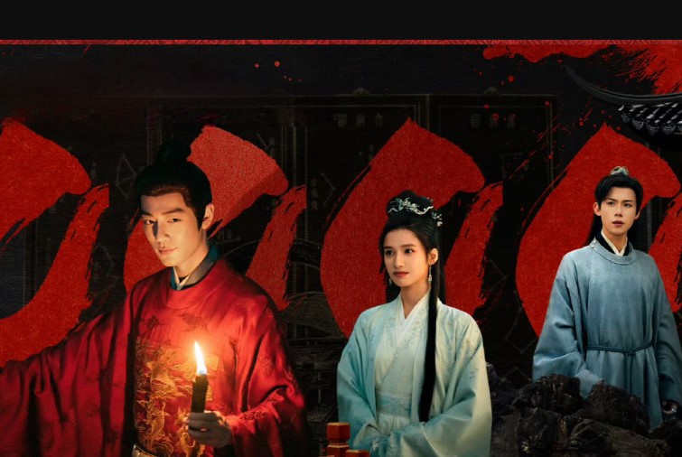 Phim Tàng Hải Truyện 2025 Full HD Vietsub Thuyết Minh, Xem Phim Tàng Hải Truyện HD Online Vietsub, Xem Phim Tàng Hải Truyện thuyết minh, Phim Tàng Hải Truyện thuyết minh trọn bộ, Phim Tàng Hải Truyện Vietsub phụ đề, Xem Phim Tàng Hải Truyện trọn bộ miễn phí, Xem Phim Tàng Hải Truyện Online Vietsub thuyết minh, Phim Tàng Hải Truyện Full HD Online, Phim bộ Trung Quốc, Phim bộ Trung Quốc 2025, Watch Movie Legend Of Zang Hai Full Free Online, Phim hay Tiêu Chiến, Phim cổ trang, Phim cổ trang bom tấn, Xem phim Tiêu Chiến, Phim hay Chung Hán Lương, Lee Min Ho Chung Hán Lương, Tuyển tập phim Chung Hán Lương, Chung Hán Lương, Châu Kỳ, Dư Nam, Dương Phàm, Dương Vũ Đồng, Hoàng Giác, Hình Mẫn Sơn, Kiều Chấn Vũ, Lưu Triều, Lương Siêu, Sa Bảo Lượng, Thiệu Văn, Tiêu Chiến, Trương Quốc Cường, Trương Tịnh Nghi, Trần Nghiên Hy, Tống Nguyê, Vương Vận Chi, Điền Tiểu Kiệt, Bộ Phim Trung Quốc HAY NHẤT Trong Hơn 20 Năm Qua