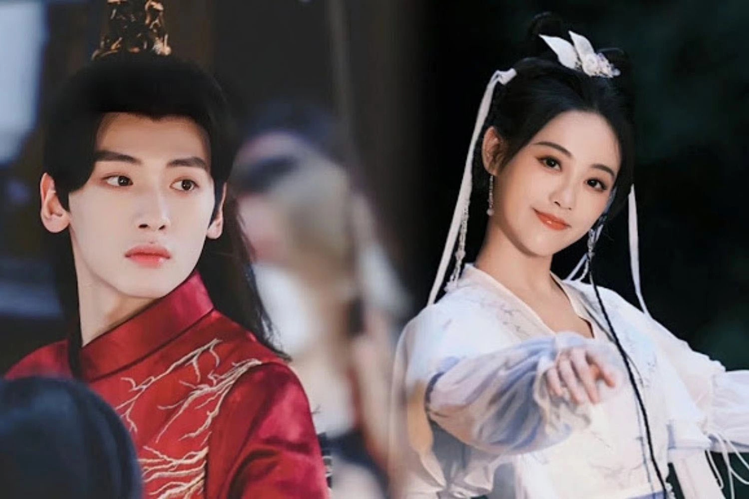 Phim Tào Huyên Huyên Tài Ba 2025 Full HD Vietsub Trọn Bộ, Phim Tào Huyên Huyên Tài Ba Full HD Vietsub, Phim Tào Huyên Huyên Tài Ba Full phụ đề, Phim Tào Huyên Huyên Tài Ba trọn bộ Vietsub, Phim Tào Huyên Huyên Tài Ba full HD Online, Xem Phim Tào Huyên Huyên Không Tầm Thường Vietsub, Xem Phim Tào Huyên Huyên Tài Ba Online phụ đề, Xem Phim Tào Huyên Huyên Tài Ba miễn phí phụ đề, Phim Trinh Thám, Phim trinh thám Trung Quốc, Phim Bác Sĩ Trinh Thám Vietsub phụ đề, Phim Cổ Trang Trinh Thám, Phim cổ trang phá án, Phim Trung Quốc cổ trang phá an, Phim bộ Trung Quốc, Phim bộ Trung Quốc 2025, Chúc Tự Đan, Phim hay Chúc Tự Đan, Phim Ngộ Long Chúc Tự Đan, Tuyển tập phim hay Chúc Tự Đan, Phim hay Trạch Tiêu Văn, Watch Full Movie Cao Xuanxuans Love Journey HD Online