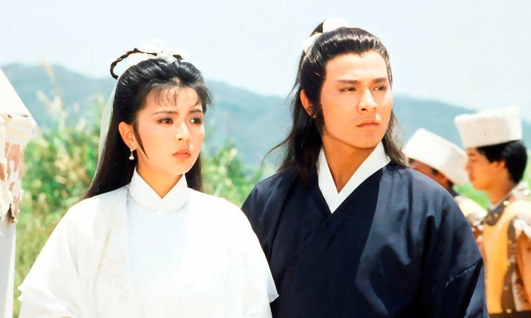Phim Thần Điêu Đại Hiệp 1983 Full HD Lồng Tiếng Bản ĐẸP, Phim Thần Điêu Đại Hiệp 1983 bản ĐẸP lồng tiếng, Phim Thần Điêu Đại Hiệp 1983 lồng tiếng, Phim Thần Điêu Đại Hiệp 1983 USLT lồng tiếng, Phim Thần Điêu Đại Hiệp 1983 FFVN lồng tiếng, Tuyển Tập Phim Kim Dung, Phim Hay Kim Dung, Phim Kim Dung, Phim Thế Giới Võ Hiệp Kim Dung, Phim kiếm hiệp mới nhất, Phim kiếm hiệp giang hồ, Phim cổ trang kiếm hiệp cũ, Phim kiếm hiệp hay nhất, Phim Châu Tinh Trì Lưu Đức Hoa, Tuyển tập phim Lưu Đức Hoa, Phim hay Lưu Đức Hoa, Phim cổ trang, Phim cổ trang kiếm hiệp, Phim kiếm hiệp cổ trang hay nhất, Phim cổ trang kiếm hiệp đời đầu, Lưu Đức Hoa, Trần Ngọc Liên, Lương Gia Nhân, Âu Dương Bội San, Liêu An Lệ, Hoàng Mạn Ngưng, Phan Hoàng Bân, Lữ Hữu Huệ, Tăng Giang, Hứa Thiệu Hùng, Phim Thần Điêu Đại Hiệp phiên bản hay nhất