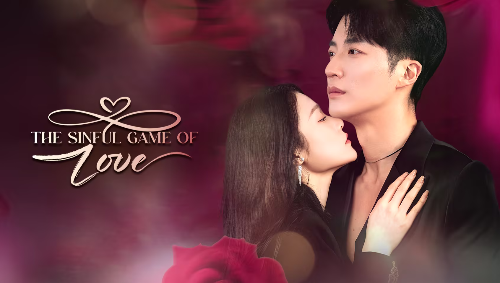 Phim Tình Yêu Tội Lỗi 2025 Full HD Vietsub Trọn Bộ, Watch Movie The Sinful Game Of Love 2025 Full HD Online, See Movie The Sinful Game Of Love HD Online, Streaming Online Movie The Sinful Game Of Love, Xem Phim Tình Yêu Tội Lỗi Online trọn bộ, Phim Tình Yêu Tội Lỗi Full Vietsub, Phim Tình Yêu Tội Lỗi Full phụ đề, Phim Tình Yêu Tội Lỗi trọn bộ miễn phí, Xem Phim Tình Yêu Tội Lỗi miễn phí Online, Phim bộ ngắn Trung Quốc, Phim ngắn Trung Quốc, Phim bộ Trung Quốc, Dương Ninh, Vương Minh Dương