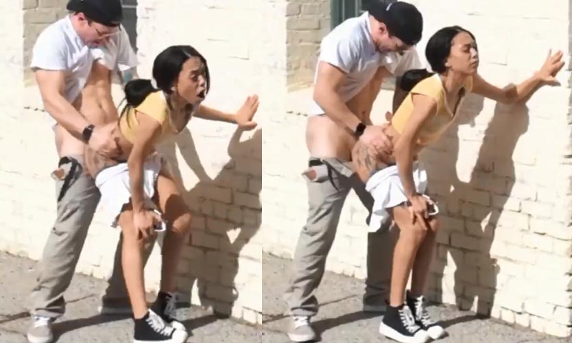 Clip đang đi đường máu quá cặp đôi xoạc public ngay giữa đường, Clip cặp đôi chịch public giữa đường, Clip cặp đôi sạc nhau giữa ban ngày ban mặt, Clip cặp đôi quan hệ tình dục giữa đường public, Clip cặp đôi live quan hệ tình dục, Clip cặp đôi quan hệ tình dục public, Clip cặp đôi Tây xoạc public, Clip cặp đôi Tây chịch public, Lộ clip nóng, Clip em Tây public nude, Clip gái teen tự sướng public ở tiêm cafe, Clip cặp đôi Tây chịch nhau, Clip 18 Châu Âu em Tây da trắng tóc vàng, Clip chị gái Tây tóc vàng da trắng fuck em trai, Clip em gái Tây tóc vàng địt bạn trai, Clip em Tây tóc vàng Cực XINH rửa bát với em trai nuôi rồi địt luôn, Clip em Tây tóc vàng xinh như búp bê show bím xinh, Clip chị gái Tây tóc vàng CỰC XINH rửa bát với em trai rồi địt luôn, Clip public trên phố, Clip gái xinh public thu dam ở công viên, Clip public naked girl, Clip gai xinh public ở quán cafe, Clip gái xinh public ngoài đường, Clip couple fuck on street, Clip em gái xinh thích public, Clip public ở trung tâm thương mại, Clip gái xinh public nứng bím ở công viên, Clip cặp đôi mây mưa ở công viên, Clip cặp đôi public ở công viên, Clip cặp đôi móc cua ở công viên, Clip cặp đôi xoạc nhau ở công viên, Clip cặp đôi đi công viên nứng quá vạch quần ra bu cu, Clip secretly filmed couple making love in a restaurant