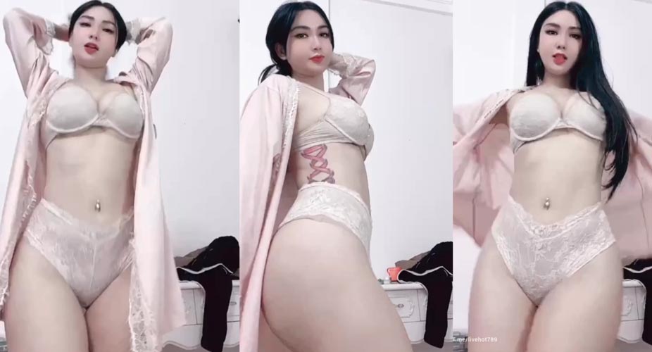 Clip cô giáo siêu 3 vòng Trịnh Thu Trang khoe đùi to bướm múp lộ hình xăm gợi cảm, Tổng hợp clip Cô Trang siêu 3v nhảy sexy khiêu gợi khoe body nóng bỏng, Tổng hợp clip cô Trang siêu 3 vòng, Tổng hợp clip CoTrang3v nhảy sexy, Tổng hợp clip cô Trang siêu vòng 3, Clip 89 live Co Trang siêu 3v, Clip Co Trang sieu 3 vong show hang sexy, Bigo live cô trang siêu vòng 3 nhảy khoe mông, Clip cô Trang siêu vòng ba, Cô Trang siêu 3 vòng khoe ngực khủng nhảy sexy dance, Clip cô Trang siêu vòng 3 lắc mông đít sexy cực nứng, Clip cô giáo Trang siêu vòng 3 lắc đít sexy, Clip cô Trang siêu 3 vòng show yyLive khoe hàng Sexy lộ núm Gợi Cảm, Clip cô Trang siêu 3 vòng mặc đồ lót nhảy sexy, Clip cô Trang siêu 3 vòng, Clip cô giáo Trang siêu 3 vòng, Clip cô Trang siêu 3 vòng mặc đồ lót xuyên thấu nhảy sexy lộ hàng, Clip cô giáo Trang mặc đồ lót xuyên thấu nhảy sexy, Clip cô giáo Trang siêu 3 vòng lộ hàng, Clip cô Trang siêu 3 vòng yyLive, Clip cô Trang siêu 3 vòng mmLive, Clip cô Trang siêu vòng 3, Clip cô Trang siêu 3 vòng lộ hàng sexy, Clip cô Trang siêu 3 vòng mặc Quần Lót Đỏ nhảy sexy cực Khiêu Khích, Clip cô giáo Trang 3 siêu 3 vòng gợi cảm tâm sự đêm khuya, Clip cô Trang siêu 3 vòng show hàng sexy, Clip cô Trang siêu 3 vòng mặc Quần Lót Ren Đỏ nhảy sexy cực Khiêu Khích, Clip cô giáo Trang siêu 3 vòng mặc quàn lót ren đỏ nhảy sexy, Clip cô Trinh Thu Trang siêu dâm, Clip cô giáo Trang siêu vòng 3, Clip cô giáo Trang siêu vòng 3 khoe hàng sexy, Clip cô giáo Trang siêu 3 vòng nhảy sexy, Clip cô Trang siêu vòng 3 khoe hàng sexy, Clip cô giáo Trang nhảy sexy, Clip bím cô giáo Trang, Clip cô giáo Trang show hàng, Clip cô giáo Trang dâm đãng, Clip cô giáo Trang mặc đồ lót, Clip cô giáo Trang khoe hàng, Clip cô giáo Trịnh Thu Trang livestream, Clip cô giáo Trang Uplive, Clip nóng cô giáo Trang, Clip cô giáo Trang Bikini, Clip cô giáo Trang ngực to, Clip cô giáo Trang, Clip cô giáo Trang show hàng sexy, Clip cô giáo Trang lộ bím, Clip cô giáo Trịnh Thu Trang siêu 3 vong lắc đít khiêu gợi, Clip cô giáo Trang siêu 3 vòng lắc đít gợi tình, Clip bé Chan 3 tuổi cởi quần lót lắc đít khiêu gợi trắng nõn, Clip cô Trang siêu 3 vòng 89 Live, Clip cô giáo Trang khoe hàng trên 89 Live