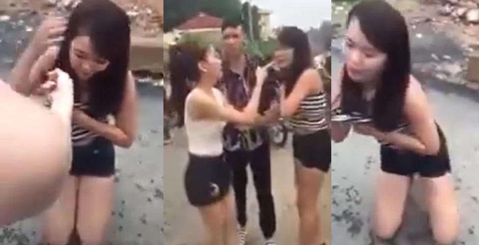 Clip Đánh Ghen Lột Quần Áo Lộ Hàng Ở Yên Bái Quỳ xuống mau không tao, Clip Đánh Ghen Lột Quần Áo Lộ Hàng Ở Yên Bái bắt quỳ gối, Đánh ghen lột đồ Yên Bái, Clip đánh ghen lột đồ tiểu tam trong nhà nghỉ CỰC CĂNG, Clip đánh ghen lột sạch đồ tiểu tam trong nhà nghỉ, Clip đánh ghen lột đồ trà xanh trong nhà nghỉ, Clip đánh ghen lột đồ lộ ti, Clip gái xinh bị đánh ghen lột đồ trong nhà nghỉ, Clip đánh ghen lột đồ trong khách sạn, Clip đánh ghen lột đồ trên phố, Clip đánh ghen lột đồ lộ vú, Clip đánh ghen lột đồ ở Bắc Ninh, Clip gái xinh dân tộc đánh ghen lột đồ, Clip đánh ghen lột đồ trong nhà nghỉ, Đánh ghen lột đồ mới nhất, Clip đánh ghen hội đồng lột đồ, Clip đánh ghen lột đồ kinh hoàng, Clip Đánh ghen mới nhất, Clip đánh ghen mới nhất trần như nhộng, Clip đánh ghen mới nhất ở Quảng Ninh, Clip đánh ghen mới nhất ông chồng cặp với máy bay bà giờ, Clip thông tin vụ đánh ghen mới nhất trần như nhộng, Clip đánh ghen mới nhất ông chồng lái mbbg