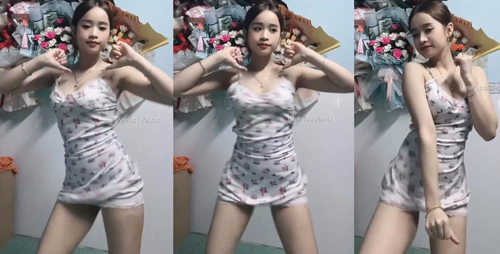 Idol Thảo Như vú to váy xinh cùng điệu dance sexy căng đét, Clip teen mới lớn Thảo Như YYLive nhảy sexy ngoáy mông lắc đít uốn éo CỰC MÊ, iDol teen mới lớn Thảo Như ngoáy mông lắc đít nóng bỏng, Clip Thảo Như ngoáy mông cực cuốn, Clip gái mới lớn Thảo Như lắc đít sexy cực mê, Clip gái mới lớn Thảo Như nhảy dance lắc đít không thể rời mắt, Ảnh sexy học sinh cấp 3 nóng bỏng không thể rời mắt, Gái teen mới lớn nhảy dance lắc đít không thể rời mắt, Clip idol Thảo Như MMlive, Clip idol Thảo Như Bigo live sexy dance, Clip idol gen z Thảo Như nhảy sexy dance lộ nội y, Thảo Như YYLive cosplay nàng sơ dâm đãng, Clip idol gái xinh Thảo Hiền live lột sạch áo khoe cặp bông đào siêu bự show nhũ hoa, Thảo Hiền gặp đại gia lột sạch show nhũ hoa, Leak ảnh gái xinh Ngọc Thảo idol không mặc silip lộ lông rậm như rừng Amazon, Clip idol Thảo Hiên live lột áo show cặp bông đào khủng nhũ hoa hồng, Clip gái xinh Thảo Hiền khuôn mặt Baby nhưng body cực dâm dãng Ngoáy MÔNG Gợi Dục, Clip idol hot girl Ngọc Thảo live khoe ngực bự như 2 quả bưởi, Thảo Như cô hải quan yêu biển đảo nhưng lại thích lộ hàng, Clip idol girl gen z Thảo Như nhảy sexy lộ hàng, Clip Gen Z Thảo Như nhảy sexy lộ chip, Clip girl xinh Gen Z Thảo Như nhảy tiktok lộ nội y, Clip gái lắc đít, Clip gái xinh lắc đít, Clip gái lắc đít sexy, Bigo lắc đít, Clip lắc đít, Clip gái việt lắc đít, Clip con gái lắc đít, Gái xinh lắc mông đít, Sexy dance bigo live, Clip gái xinh bigo live dance sexy lộ bướm đen xì, Clip gái xinh không mặc chip ngoáy mông căng đét, Clip gái xinh không mặc lót ngoáy mông sexy