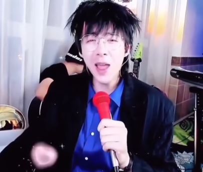 Clip Lưu Vũ Ninh FAN CUỒNG HKT hát Thêm Một Lần Đau, Clip Lưu Vũ Ninh hát Thêm một lần đau của HKT, Clip Lưu Vũ Ninh hát bài hát của HKT, Clip Lưu Vũ Ninh hát thêm một lần đau tiếng Việt, Phim hay Lưu Vũ Ninh, Tuyển tập phim Lưu Vũ Ninh, Lưu Vũ Ninh Khom Lưng, Lưu Vũ Ninh Chiết Yêu, Lưu Vũ Ninh khoe body trong Khom Lưng, Phim Luận Ai Xứng Danh Anh Hùng Lưu Vũ Ninh, Lưu Vũ Ninh khoe body trong Chiết Yêu, Thiên Hành Kiện Lưu Vũ Ninh thuyết minh, Clip hot mạng xã hội, Clip hot trên mạng xã hội, Clip trend hot nhất hôm nay