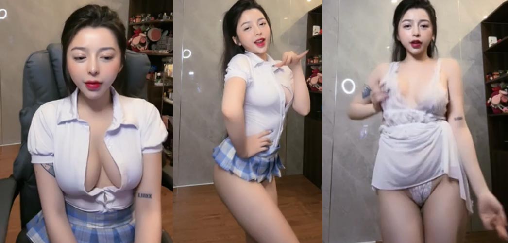 Clip gái xinh Viet Nam Naomii 09 siêu phẩm vếu đẹp thả rông không thể rời mắt, Clip hot girl Naomii 09 thả rông vú nhảy sexy khiêu gợi, Clip gái Việt Naomii 09 live stream nhảy dance vú đẹp thả rông, Naomii 09 Bigo Live, Naomii 09 MMLive, Naomii 09 YYLive, Naomii 09 SwagLive, Naomii 09 sexy dance, Clip gái xinh Vietnam Naomii09 khoe vú đẹp thả rông, Clip hot girl Naomii mặc quần silip xuyên thấu lộ bím múp không lông, Clip gái xinh Naomi mmLive show vú đẹp, Clip gái xinh Naomi YYLive nhảy sexy lộ bím múp không lông, Clip Naomi mặc chip xuyên thấu lộ lôn không lông, Clip gái xinh teen Noami quần chip đỏ xuyên thấu lộ bím không lông, Clip gái xinh mặc quần lót xuyên thấu nhảy sexy, Clip idol hot girl Mikun mặc quần lót xuyên thấu live, Clip chị gái mặc quần chip xuyên thấu live stream trên giường, Clip gái xinh 18 mặc quần chip ren đen xuyên thấu nhảy Sexy Lộ Lông Bướm Kích Thích, Clip gái xinh 18 mặc quần chip ren đen xuyên thấu lộ lông mu bướm nhảy Sexy khiêu gợi, Clip gái xinh 18 mặc quần chip ren đen xuyên thấu nhảy Sexy Lộ Lông Bím Kích Thích Quá Trời, Clip gái teen xinh Naomii Bigo Live, Clip gái teen hot MXH Naomii show swag live, Clip gái xinh váy ren xuyên thấu lộ quần silip sexy dance, Gái xinh đồ lót xuyên thấu, Gái Việt mặc đồ lót lưới Xuyên Thấu lộ bím nóng bỏng, Đồ lót xuyên thấu, Clip gái xinh mặc đồ lót xuyên thấu lộ bím, Clip gái xinh thay đồ ngủ xuyên thấu sexy thử đồ lót sexy, Gái xinh mặc đồ lót xuyên thấu, Gái xinh mặc đồ lót xuyên thấu lộ bướm múp, Clip of a pretty girl in a see-through lace dress revealing her sexy panties dancing, Pretty girl in see-through lingerie, Vietnamese girl wearing see-through mesh lingerie revealing her hot pussy, See-through lingerie, Clip of a pretty girl wearing see-through lingerie revealing her pussy, Clip of a pretty girl changing into sexy see-through pajamas trying on sexy lingerie, Pretty girl wearing see-through lingerie, Pretty girl wearing see-through lingerie revealing her plump pussy