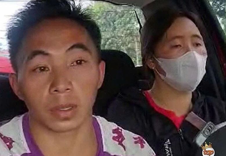 FULL CLIP vụ việc tài xế taxi chặt chém thu 4 triệu 2 cho quãng đương 20km ở Hà Nội, Thực hư vụ taxi chặt chém thu 4 triệu 2 cho 20km ở Hà Nội, Tài xế taxi chặt chém ở bến xe Mỹ Đình, Clip tin tức, Clip tin tức pháp luật, Video clip giao thông, Clip tài xế taxi chặt chém Mỹ Đình Nội Bài, Clip tai nạn giao thông, Giao thông quanh ta