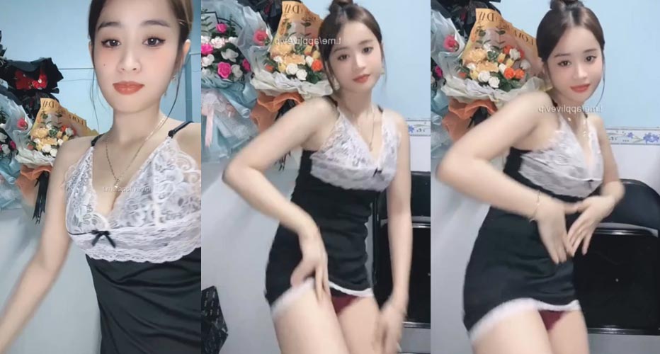Clip idol tiktok Thảo Như quẩy lắc đít tít mù cực sung lộ chip cực nứng, Idol Thảo Như vú to váy xinh cùng điệu dance sexy căng đét, Clip teen mới lớn Thảo Như YYLive nhảy sexy ngoáy mông lắc đít uốn éo CỰC MÊ, iDol teen mới lớn Thảo Như ngoáy mông lắc đít nóng bỏng, Clip Thảo Như ngoáy mông cực cuốn, Clip gái mới lớn Thảo Như lắc đít sexy cực mê, Clip gái mới lớn Thảo Như nhảy dance lắc đít không thể rời mắt, Ảnh sexy học sinh cấp 3 nóng bỏng không thể rời mắt, Gái teen mới lớn nhảy dance lắc đít không thể rời mắt, Clip idol Thảo Như MMlive, Clip idol Thảo Như Bigo live sexy dance, Clip idol gen z Thảo Như nhảy sexy dance lộ nội y, Thảo Như YYLive cosplay nàng sơ dâm đãng, Clip idol gái xinh Thảo Hiền live lột sạch áo khoe cặp bông đào siêu bự show nhũ hoa, Thảo Hiền gặp đại gia lột sạch show nhũ hoa, Leak ảnh gái xinh Ngọc Thảo idol không mặc silip lộ lông rậm như rừng Amazon, Clip idol Thảo Hiên live lột áo show cặp bông đào khủng nhũ hoa hồng, Clip gái xinh Thảo Hiền khuôn mặt Baby nhưng body cực dâm dãng Ngoáy MÔNG Gợi Dục, Clip idol hot girl Ngọc Thảo live khoe ngực bự như 2 quả bưởi, Thảo Như cô hải quan yêu biển đảo nhưng lại thích lộ hàng, Clip idol girl gen z Thảo Như nhảy sexy lộ hàng, Clip Gen Z Thảo Như nhảy sexy lộ chip, Clip girl xinh Gen Z Thảo Như nhảy tiktok lộ nội y, Clip gái lắc đít, Clip gái xinh lắc đít, Clip gái lắc đít sexy, Bigo lắc đít, Clip lắc đít, Clip gái việt lắc đít, Clip con gái lắc đít, Gái xinh lắc mông đít, Sexy dance bigo live, Clip gái xinh bigo live dance sexy lộ bướm đen xì, Clip gái xinh không mặc chip ngoáy mông căng đét, Clip gái xinh không mặc lót ngoáy mông sexy