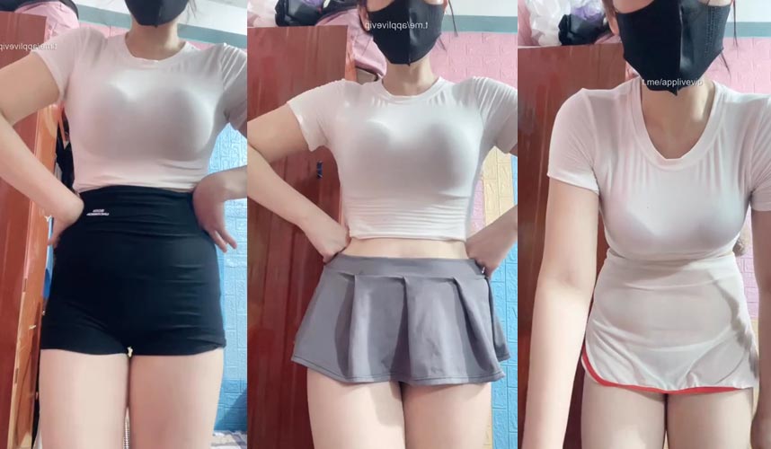 Clip YYLive Bé Linh Be_Linh đùi to mới vào nghề livestream nên còn E thẹn, Be_Linh YYlive áo sát nách cùng quần bó có làm các anh kích thích, Clip YYLive Bé Linh Be_Linh khoe đùi to gợi cảm, Clip idol mới nổi Bé Linh Be_linh khoe đùi to bướm múp, Clip gái xinh đùi to, Clip Bé Linh Be_Linh MMlive, Clip Bé Linh Be_Linh Bigo Live, Clip gái xinh mới nổi live show, Clip gái xinh đùi to gợi cảm show hàng, Clip gái xinh đùi to khoe hàng múp, Clip gái xinh ngực bự đùi to khoe hàng, Clip gái xinh đùi to khoe khe bướm, Clip gái xinh teen khoe hàng múp đùi to, Ảnh gái xinh Việt Nam đùi to mông căng, Clip gái xinh đùi to bướm đẹp, Clip gái xinh mặc quần đùi bó sát khoe đùi to, Clip gái xinh đùi to mông căng mặc silip lọt khe, Clip gái mặc quần bó sát lộ bướm múp, Clip mặc quần bó sát lộ bướm múp, Clip gái xinh mặc quần bó sát tập gym, Clip gai ban quan bo sat tap yoga, Clip gái xinh mặc quần đùi bó sát, Clip gái xinh 2K mặc quần lót bó sát lộ bướm, Clip gái xinh mặc quần bó sát