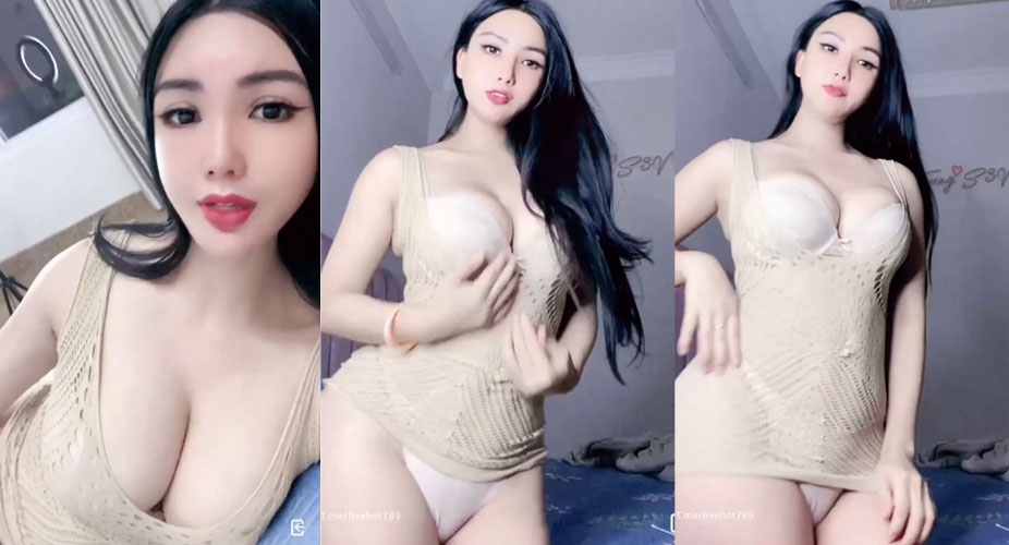 Clip cô giáo Trang siêu 3 vòng mặc đồ lót gợi cảm khoe vú đẹp chảy nước, Clip cô giáo Trang ngực bự khoe hàng sexy, Clip cô giáo Trịnh Thu Trang khoe ngực, Clip cô giáo sexy 89 live khoe hàng nóng bỏng, Clip cô giáo show hàng 89 live kiếm thêm thu nhập, Clip cô giáo vú bự gợi cảm livestream kiếm thêm, Clip cô giáo vùng cáo livestream, Clip cô giáo Trang 3 vòng sexy đẹp như búp bê, Cô giáo Trang 3 vòng show hàng mới nhất, Clip Trịnh Thu Trang mới nhất, Clip cô giáo Trang Siêu 3 Vòng mặc đồ lót đỏ gợi tình nhảy Sexy Dance khoe lôn múp, Clip cô giáo Trang siêu 3 vòng nhảy sexy, Clip cô giáo Trang 3 siêu 3 vòng gợi cảm tâm sự đêm khuya, Clip cô giáo Trang siêu 3 vòng lộ hàng, Clip cô giáo Trang siêu vòng 3 khoe hàng sexy, Clip cô giáo Trang siêu 3 vòng mặc quàn lót ren đỏ nhảy sexy, Clip cô giáo Trang siêu 3 vòng, Clip cô giáo Trang siêu vòng 3, Clip cô giáo Trang siêu 3 vòng khoe Ngực Siêu Khủng Ngoại Cỡ cực sexy